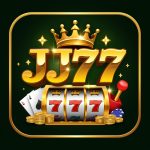JJ77 Game