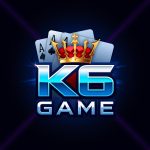 K6 Game