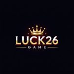 Luck26 Game