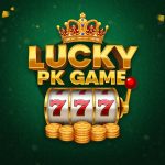 Lucky PK Game