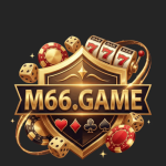 M66 Game Download