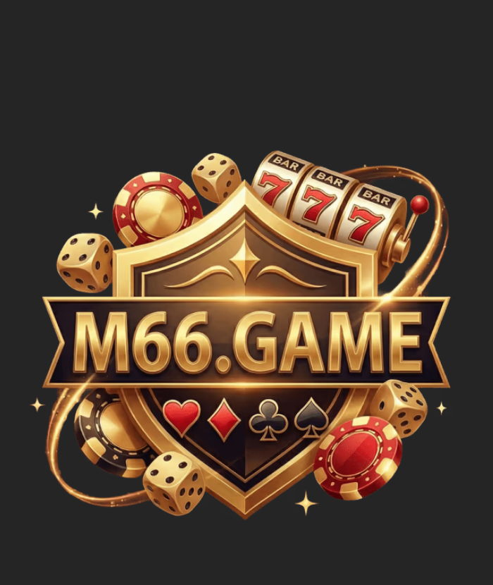 M66 Game Download
