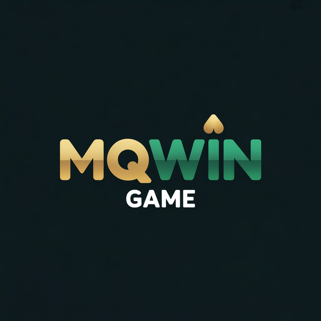MQWIN Game Download