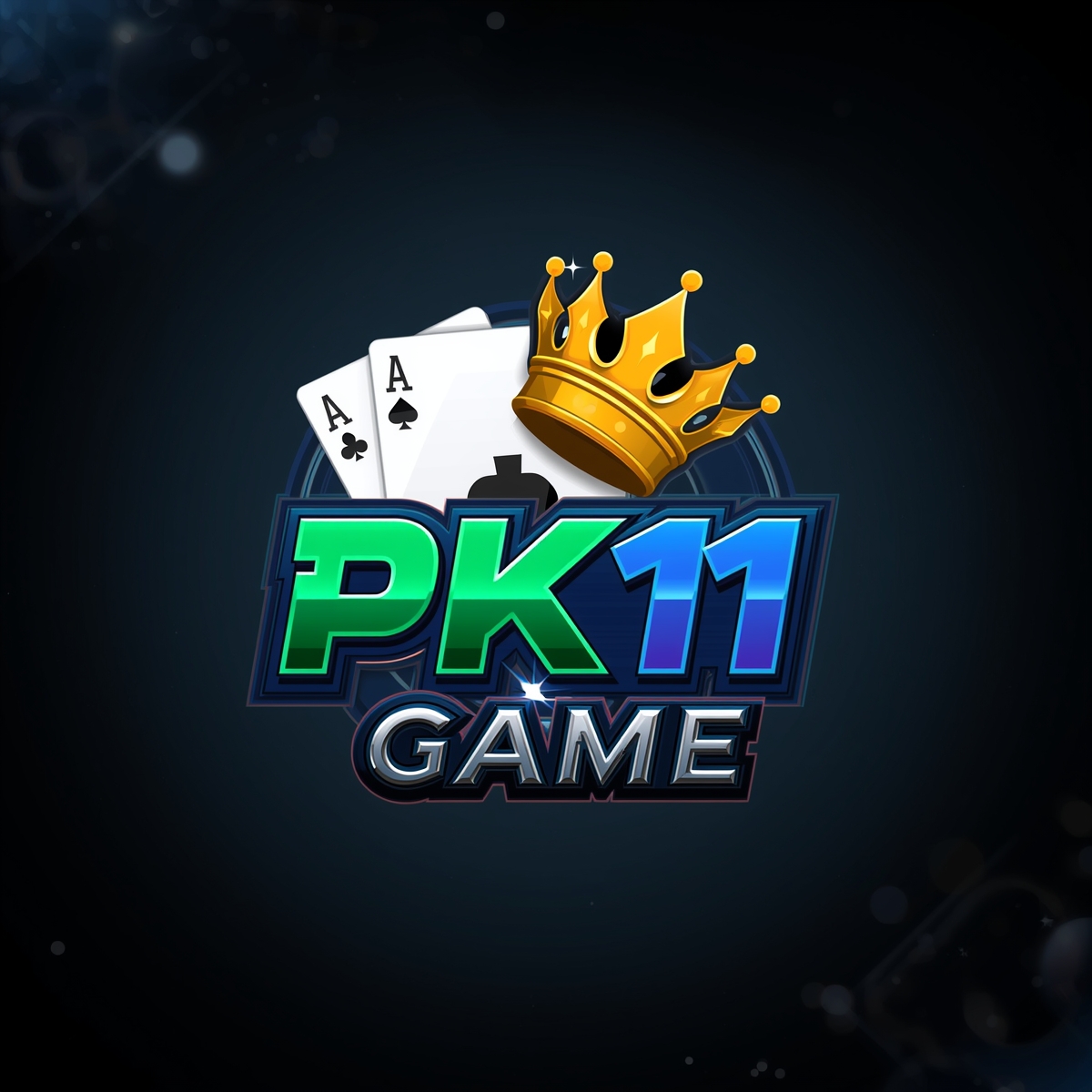 PK11 Game Download