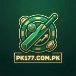 PK177 Game