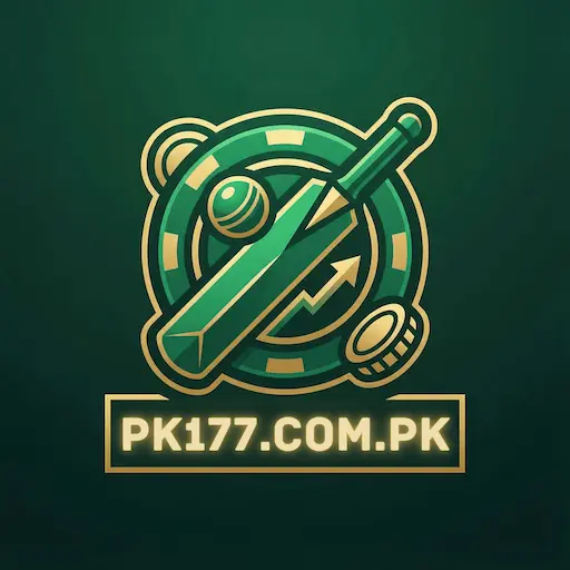 PK177 Game