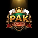 PakArcade