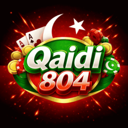 Qaidi804