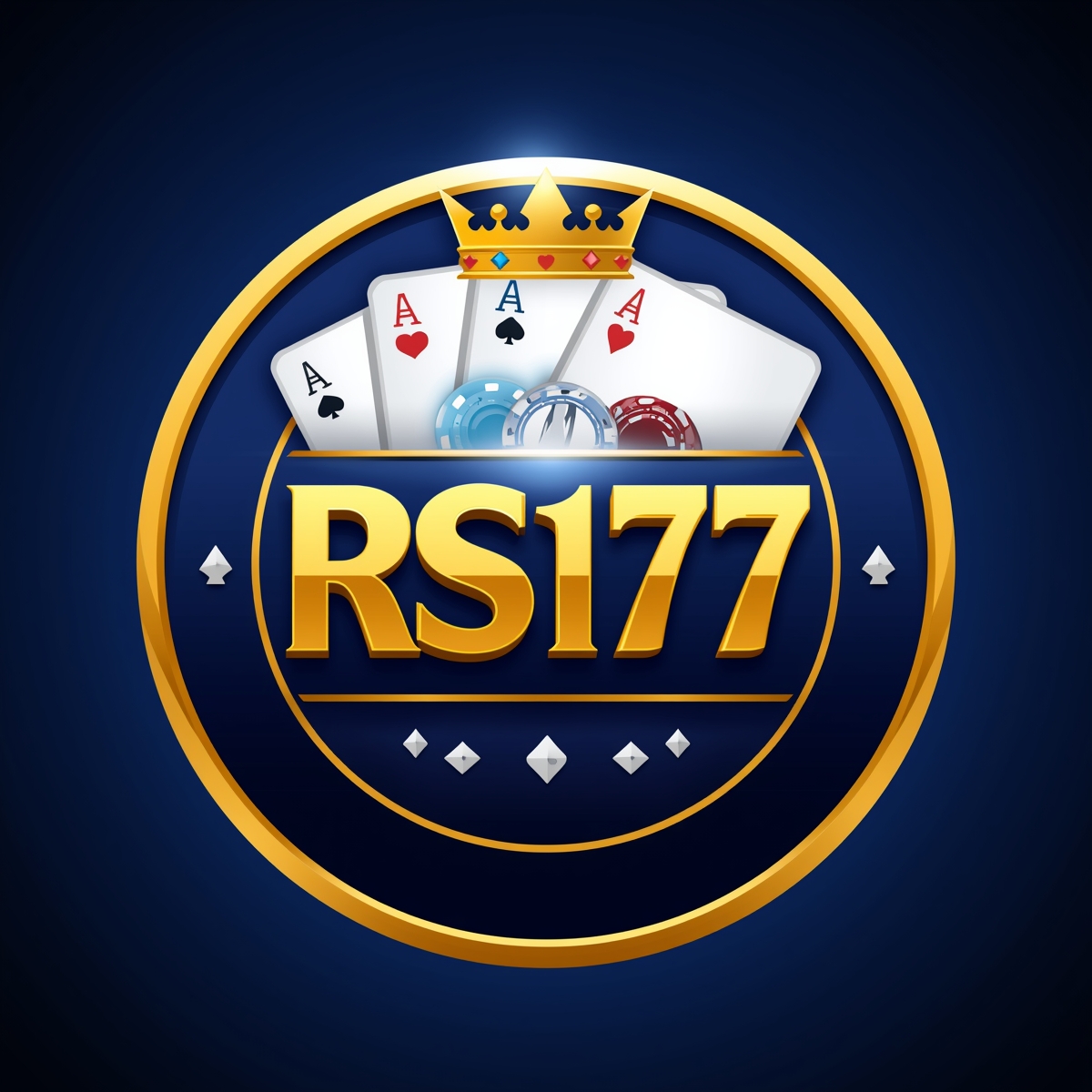 RS177 Game Download