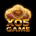 X05 BET Game
