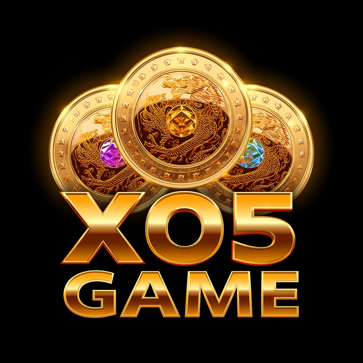 X05 BET Game