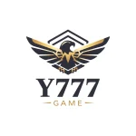 Y777 Game Apk
