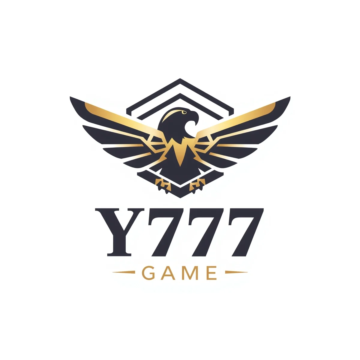 Y777 Game Apk