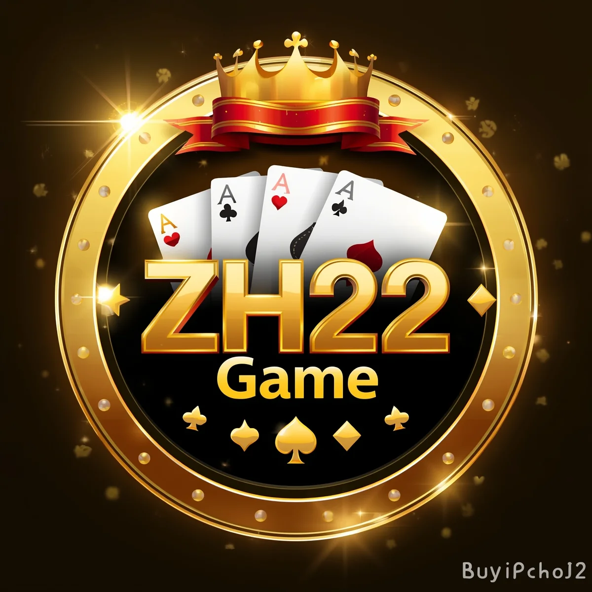 ZH22 Game