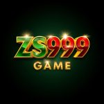 ZS999 Game