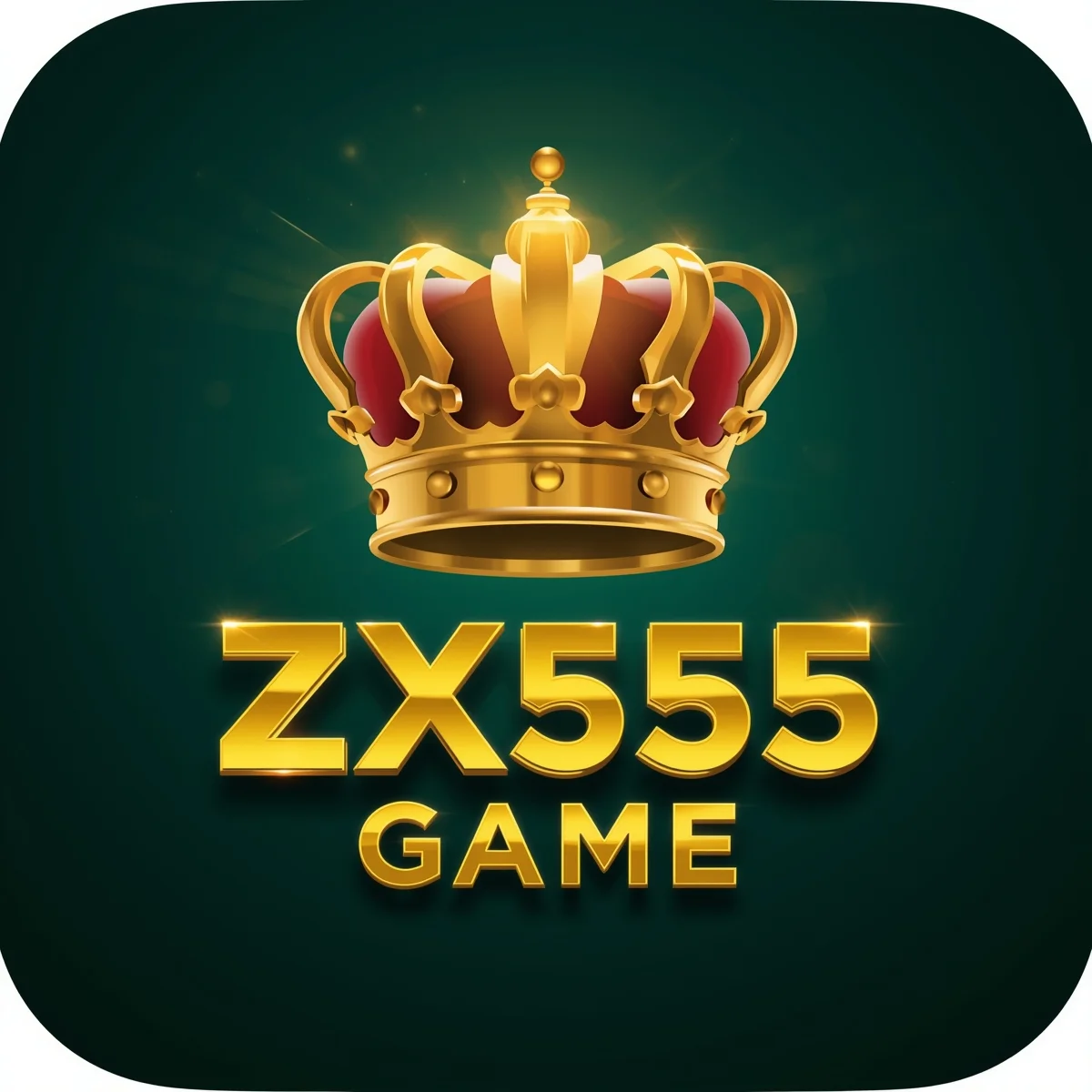 ZX555 Game