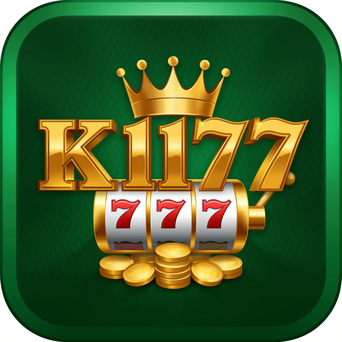 k1177 Game Download
