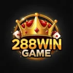 288WIN Game Bonus
