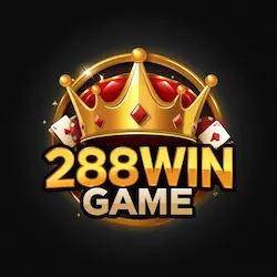 288WIN Game Bonus