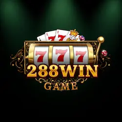 288WIN Game Download