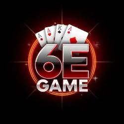 6E Game APP