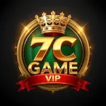7C Game Download
