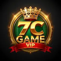 7C Game Download