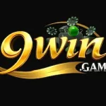 9WIN Game Apk
