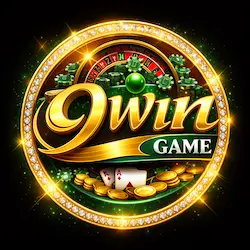 9WIN Game Download