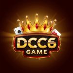 DCC6 Game