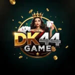 DK44 Game