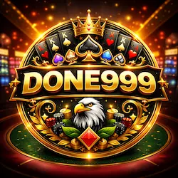 Done999 Game Download