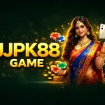 JJPK88 Game