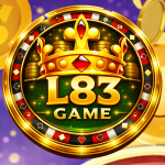 L83 Game