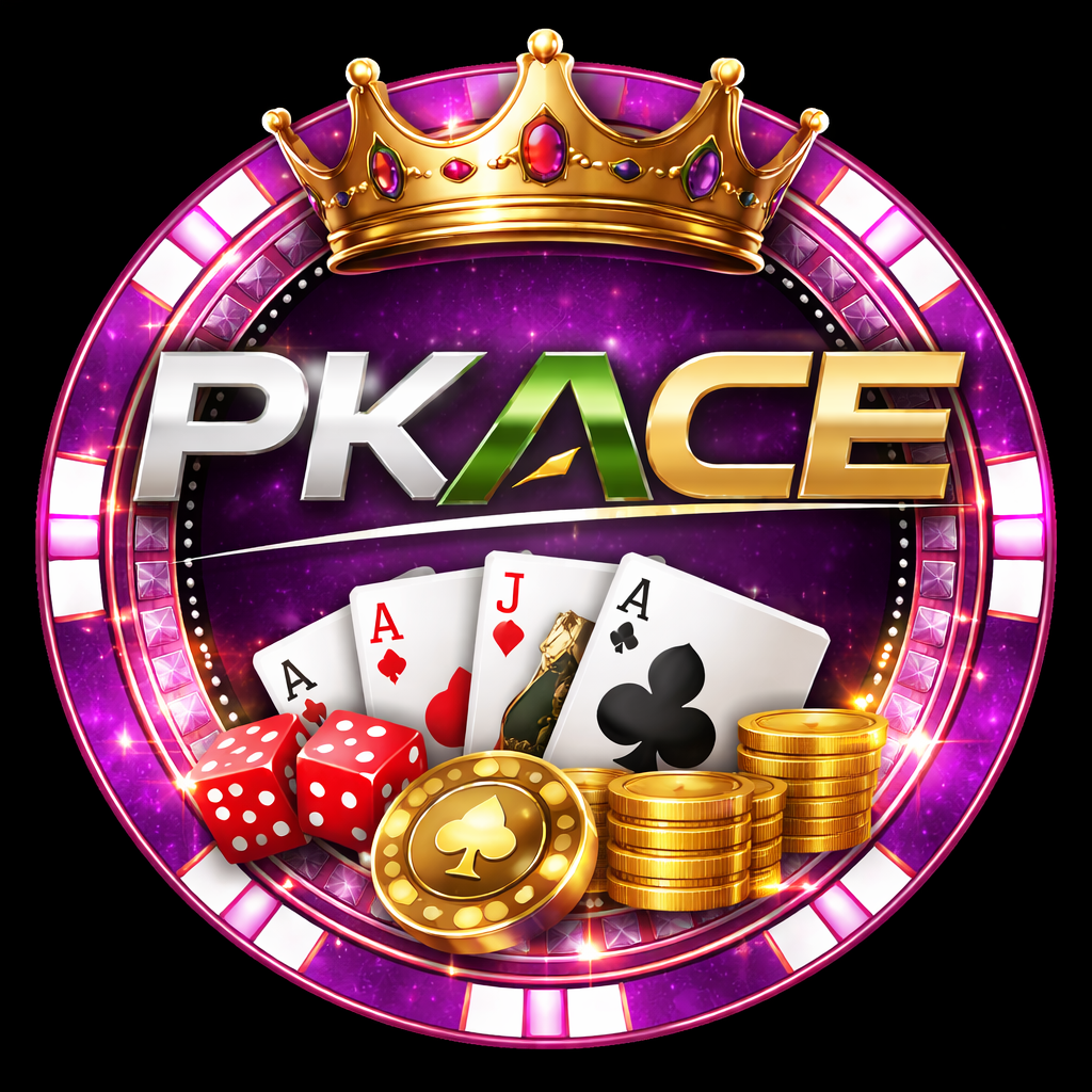 PKACE Game Download