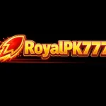 Royalpk777 Game