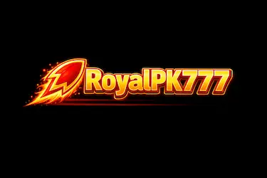 Royalpk777 Game