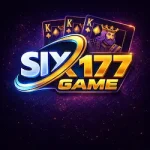 SIX177 Game