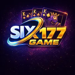 SIX177 Game