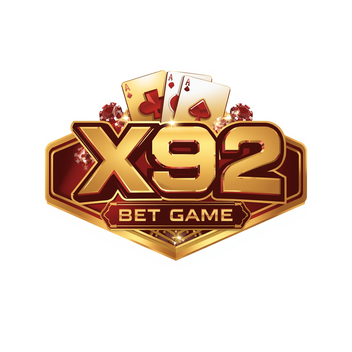 X92 BET Game