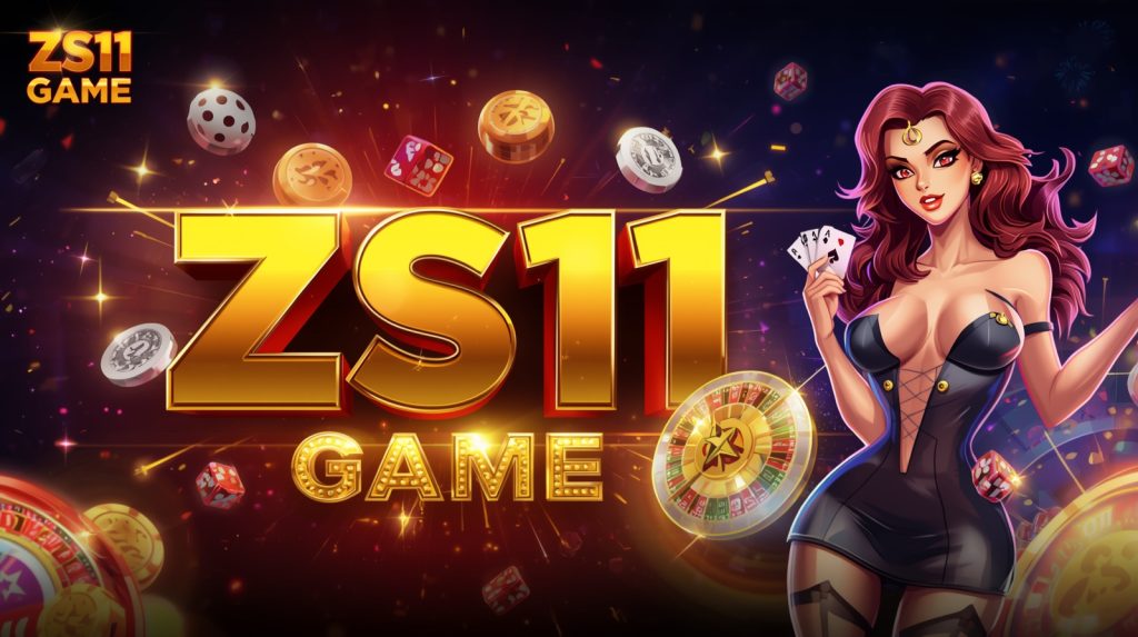 ZS11 Game Download