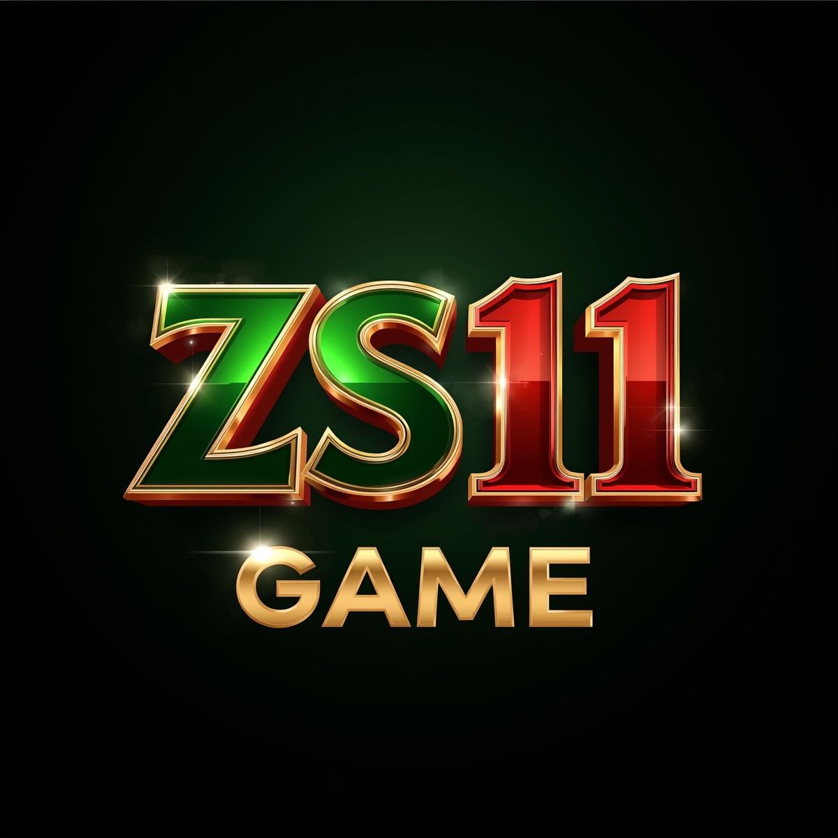 ZS11 Game