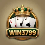 3799WIN Game Apk