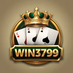 3799WIN Game Apk