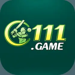 C111 Game